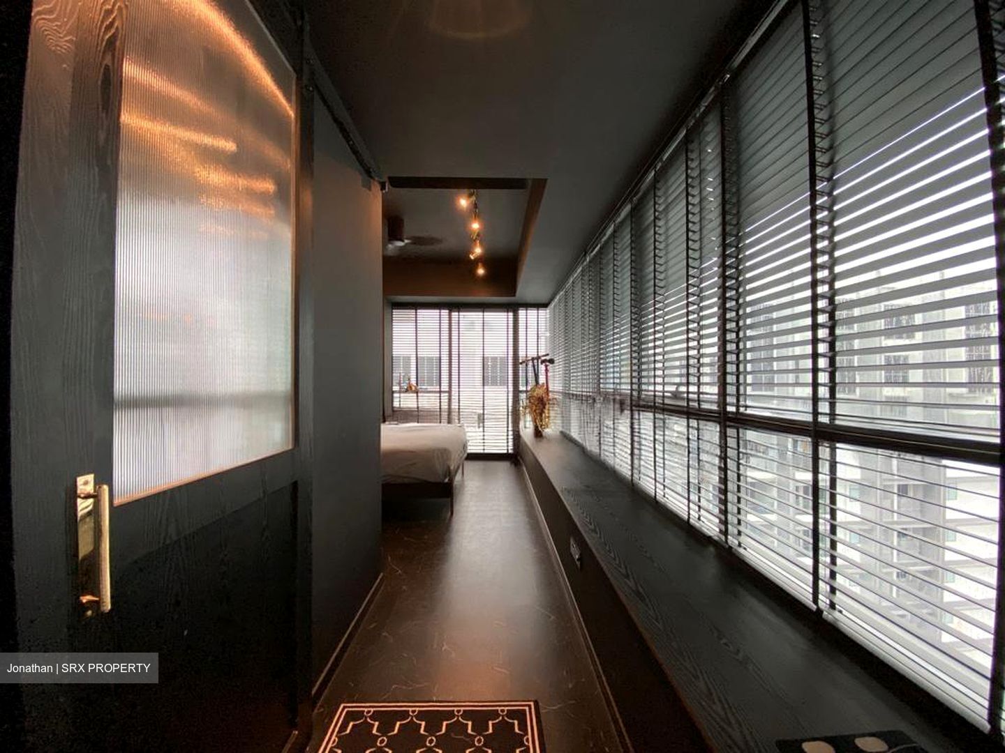 Lumiere (D2), Apartment #519664871